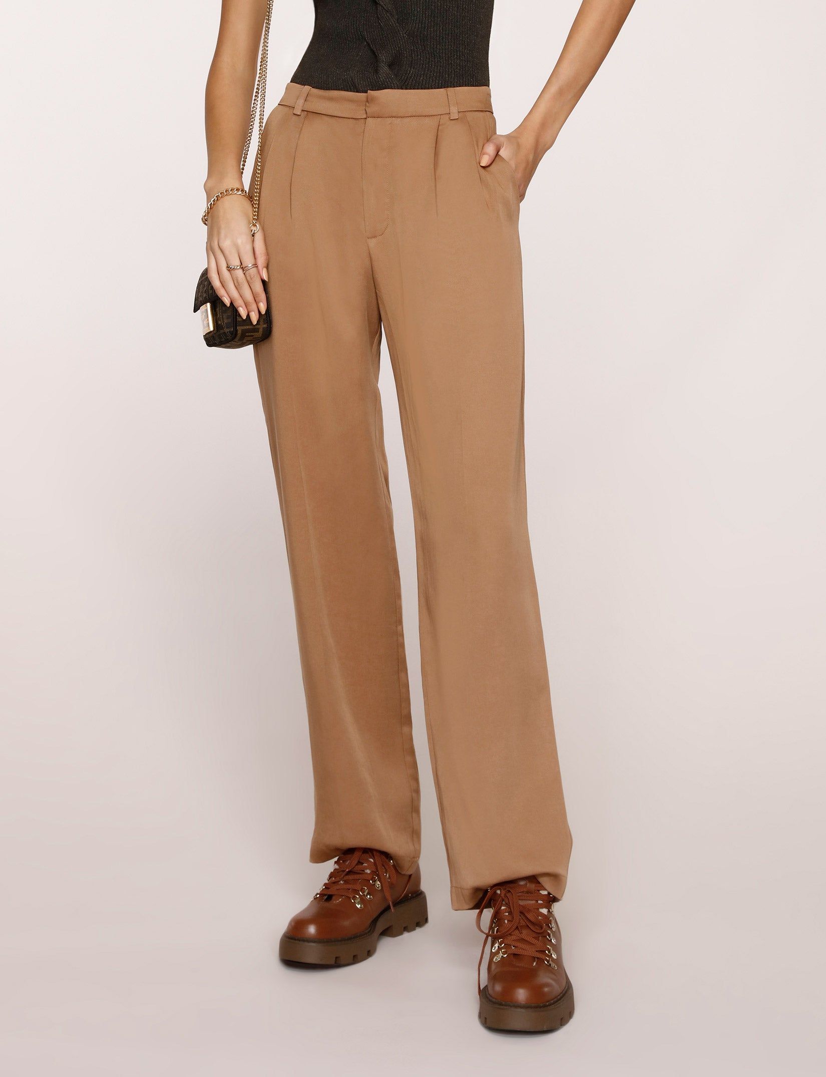 Eliana Pant sold by Heartloom product image thumbnail 2