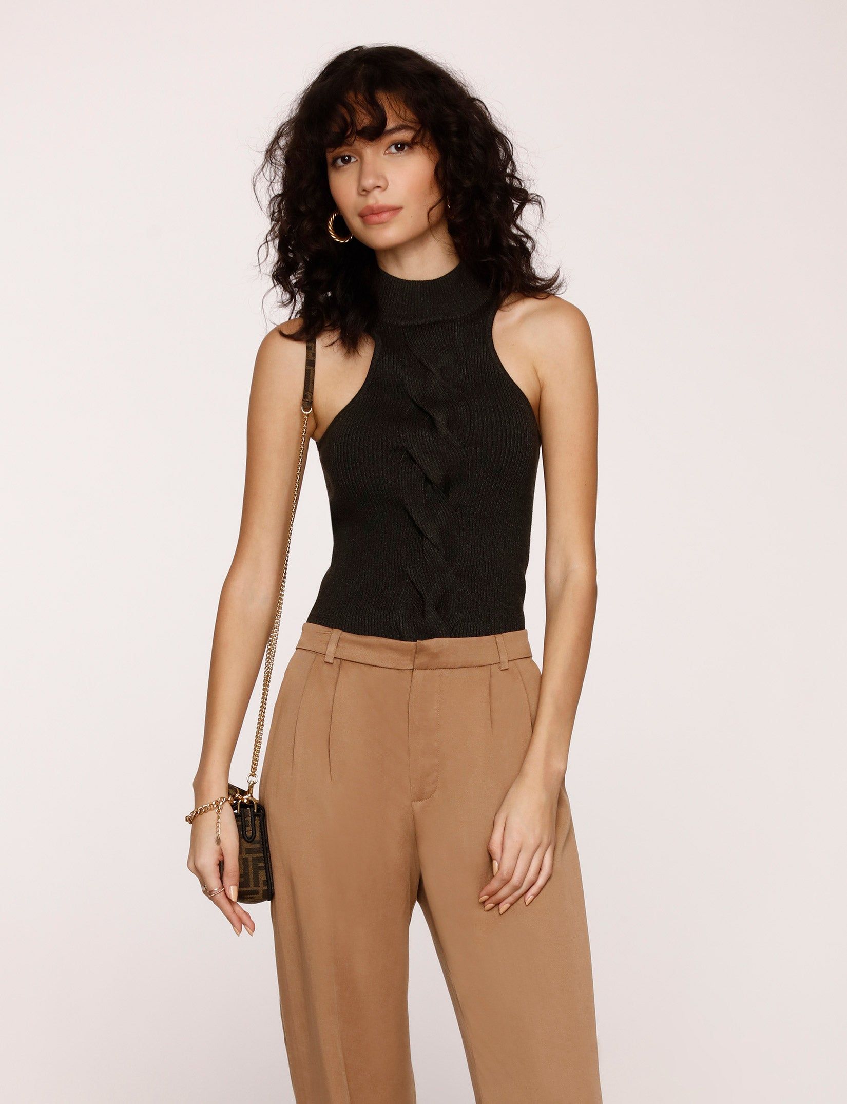 Eliana Pant sold by Heartloom product image thumbnail 3