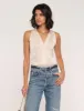 Nolita Top sold by Heartloom