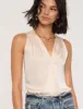 Nolita Top sold by Heartloom