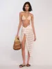 Estela Cover-Up sold by Heartloom