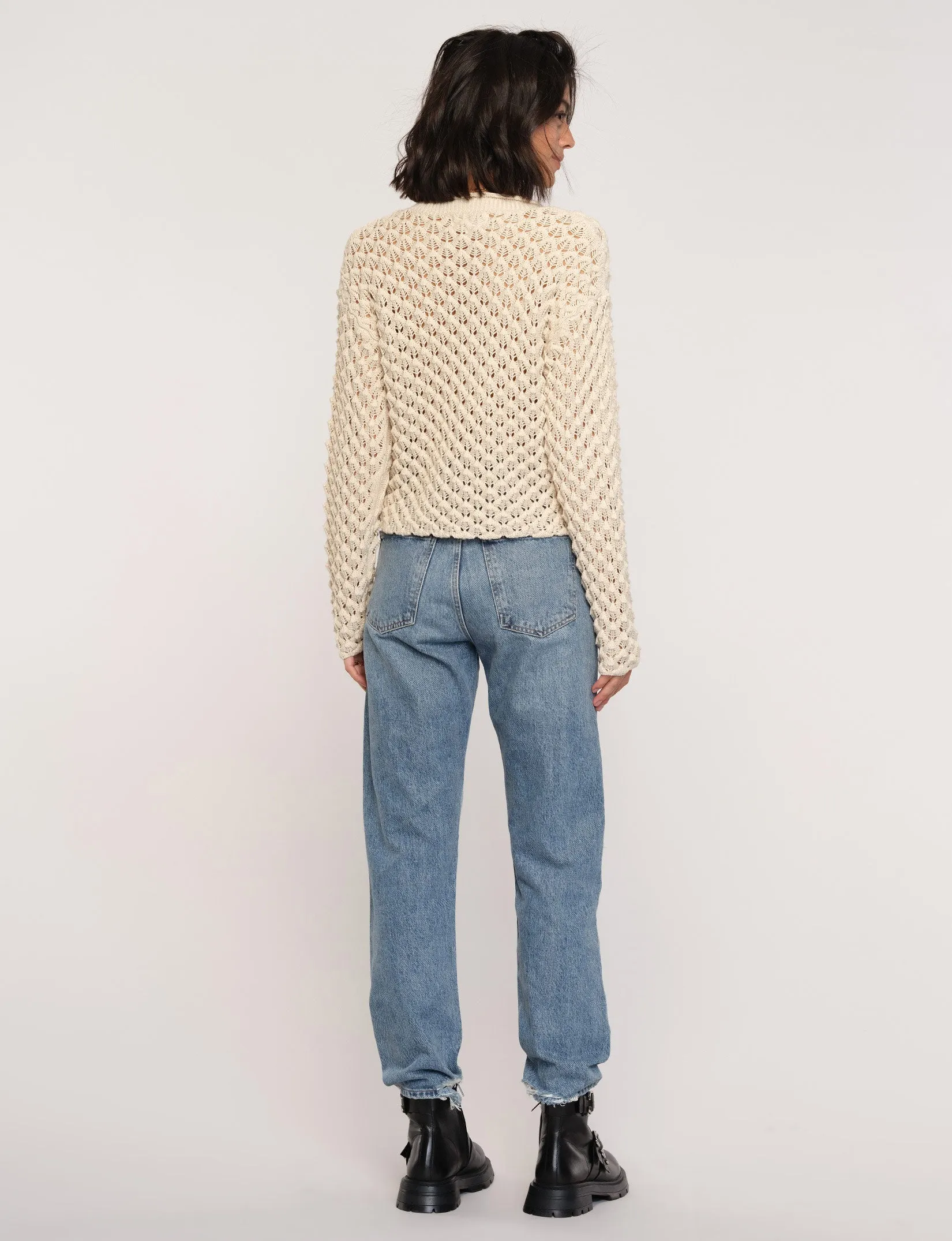 Francie Cardi sold by Heartloom product image thumbnail 3