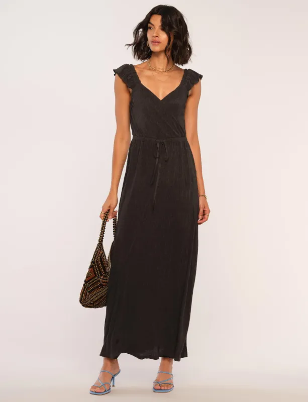 Zarya Dress sold by Heartloom