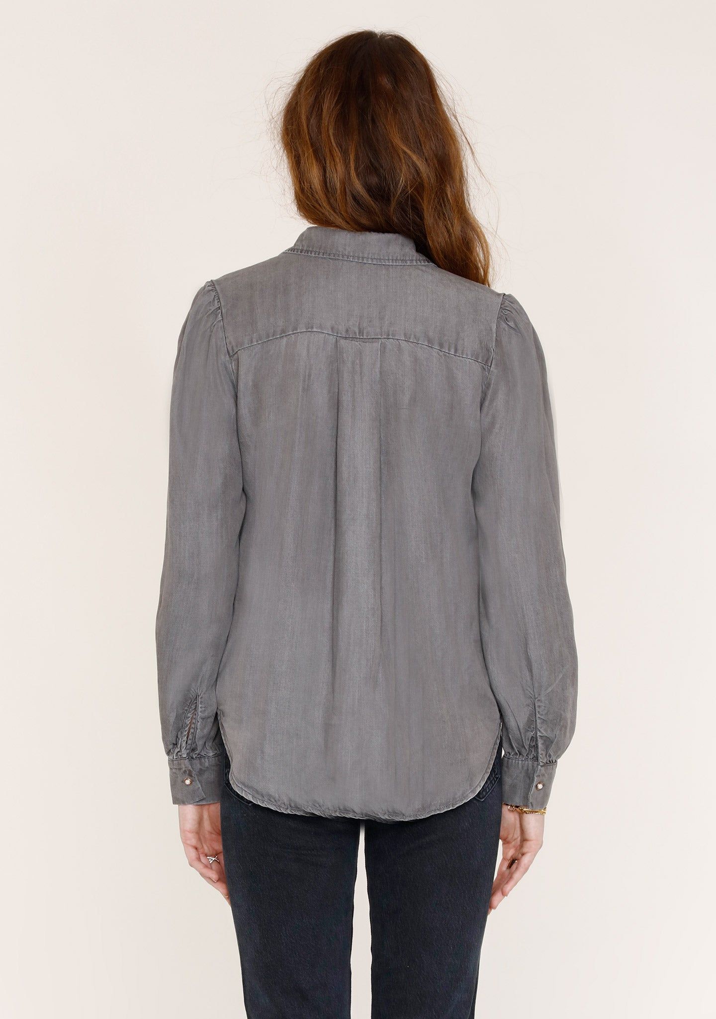 Llaria Top sold by Heartloom product image thumbnail 3