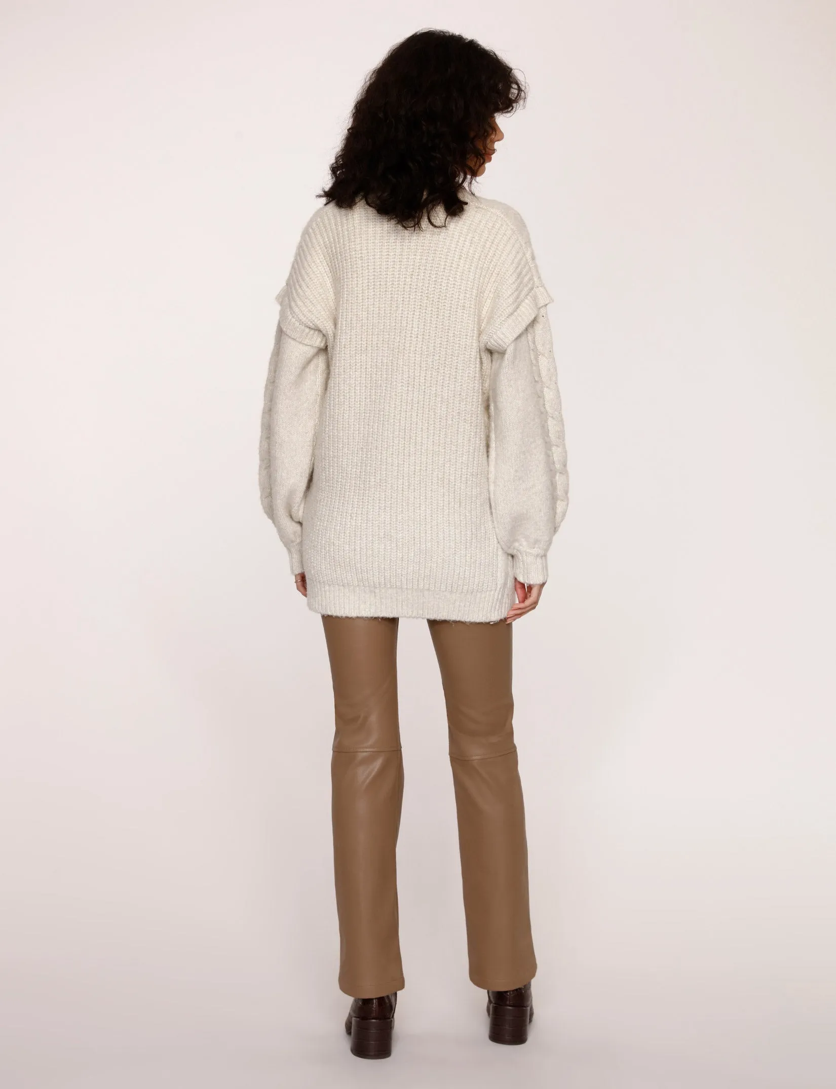 Carlene Cardi sold by Heartloom product image thumbnail 4