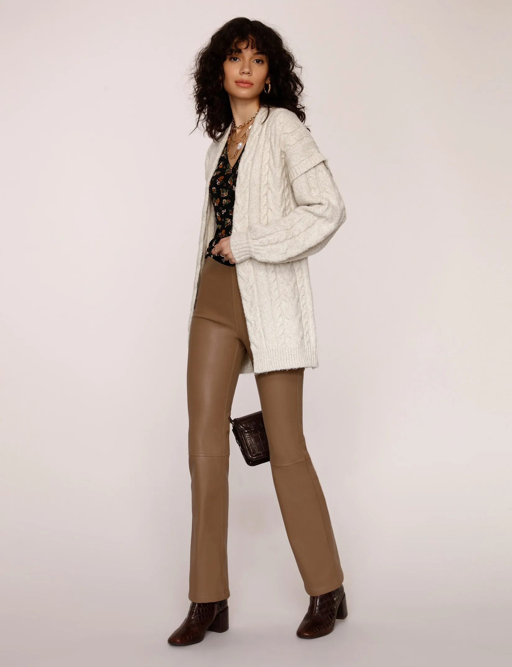 Carlene Cardi sold by Heartloom product image thumbnail 2