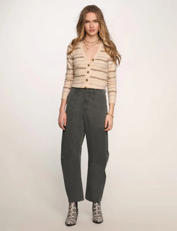 lupita pant sold by Heartloom