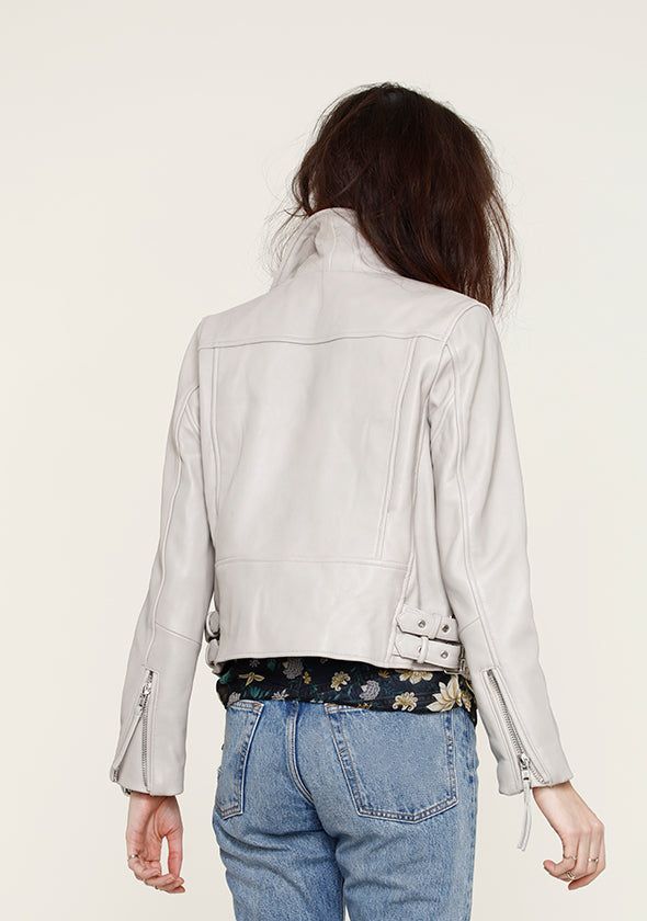 Denny Jacket sold by Heartloom product image thumbnail 2