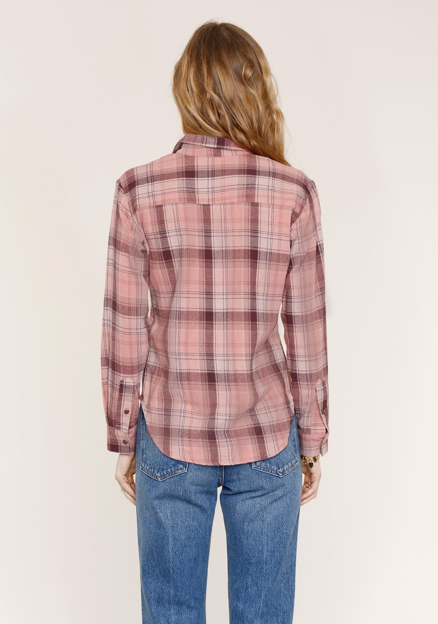 Faline Top sold by Heartloom product image thumbnail 3