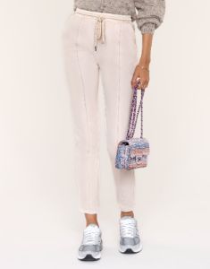 Zoe Jogger sold by Heartloom