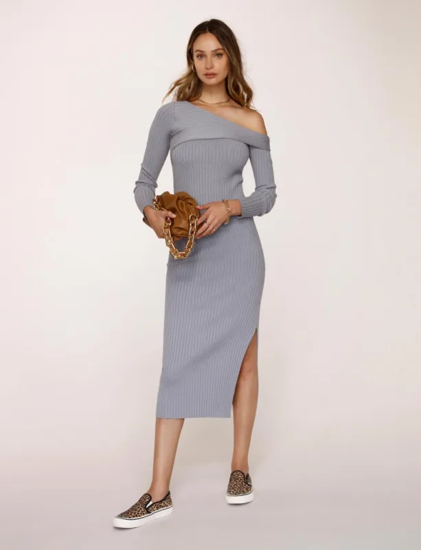 Antonia Dress sold by Heartloom