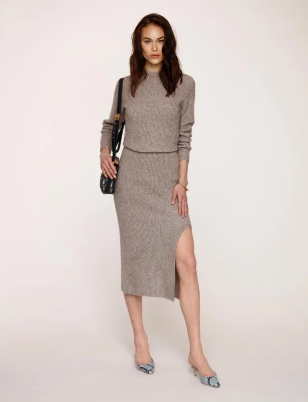 Claudine Set sold by Heartloom