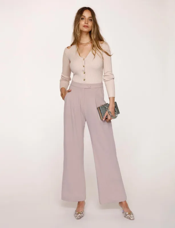 Ruthie Pant sold by Heartloom