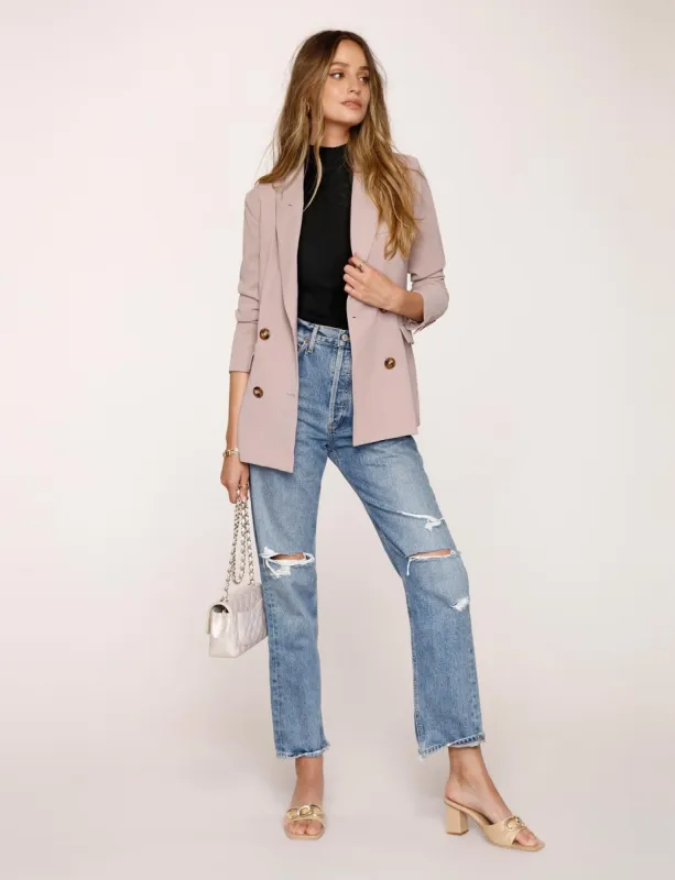 Betsie Blazer sold by Heartloom