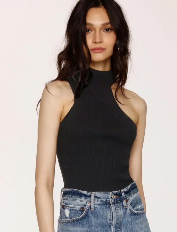 Mio Top sold by Heartloom