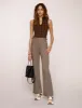 Clove Pant sold by Heartloom