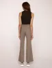 Clove Pant sold by Heartloom