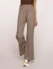 Clove Pant sold by Heartloom