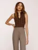 Clove Pant sold by Heartloom