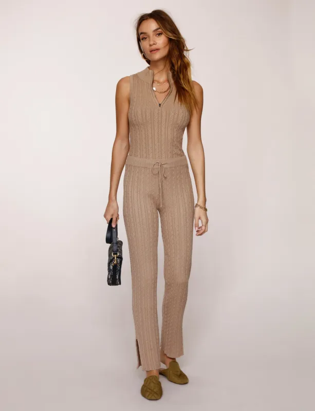 Sandy Pant sold by Heartloom