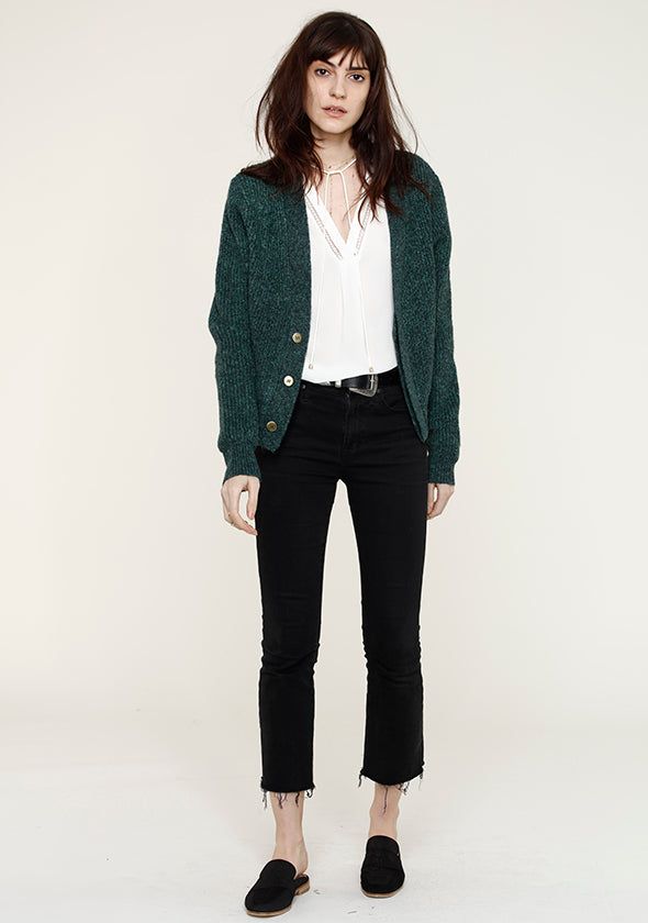 Karly Sweater sold by Heartloom product image thumbnail 2