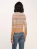 eydie top sold by Heartloom