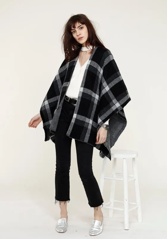 Agnes Sweater sold by Heartloom