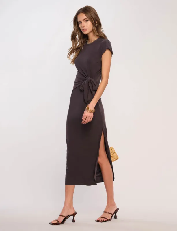 Rodeo Dress sold by Heartloom