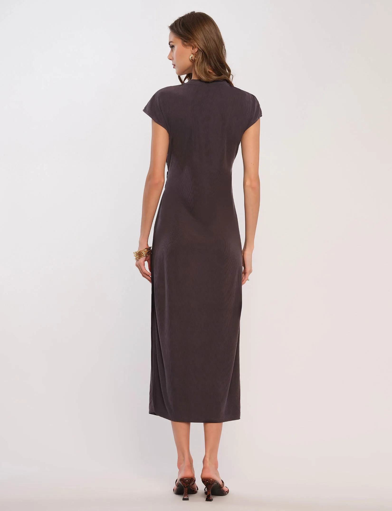 Rodeo Dress sold by Heartloom product image thumbnail 4