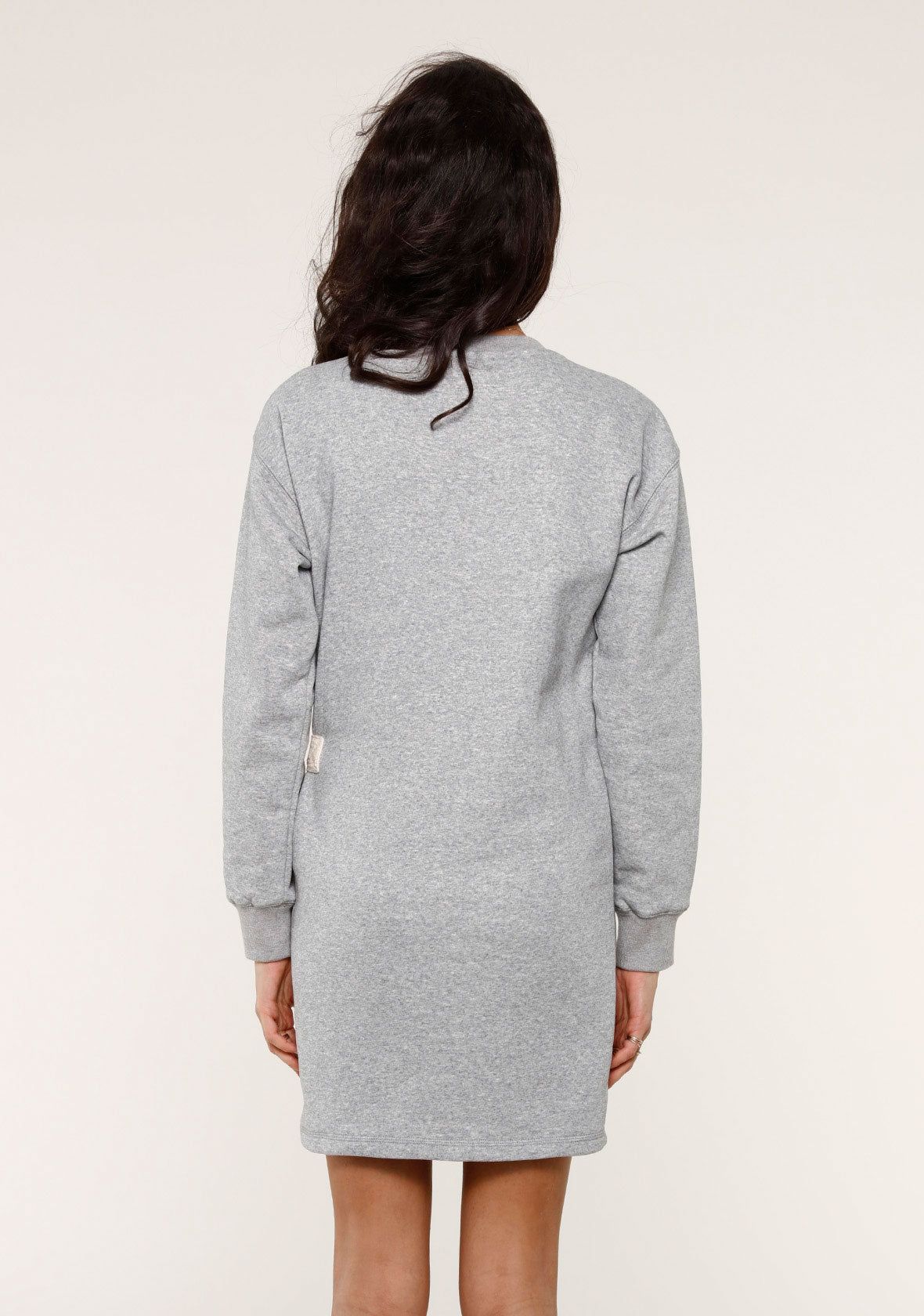 Julian Dress sold by Heartloom product image thumbnail 4