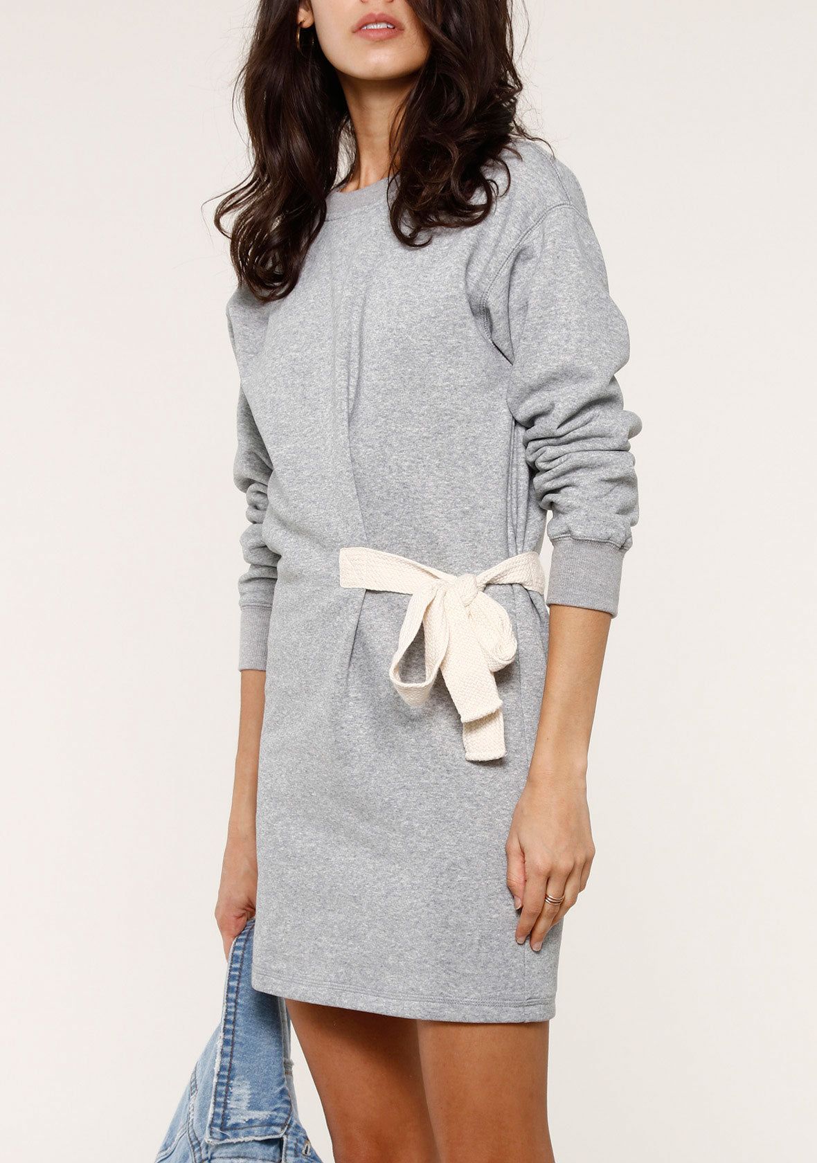 Julian Dress sold by Heartloom product image thumbnail 5