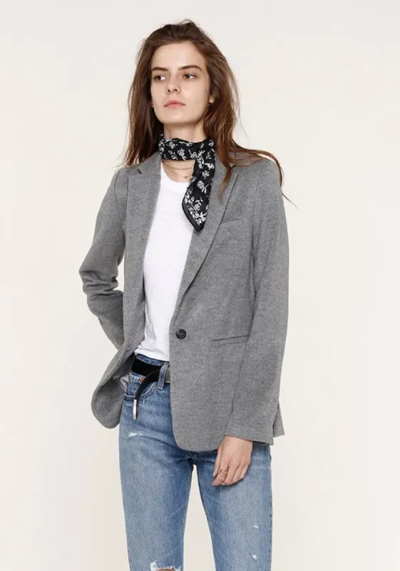 Joplin Blazer sold by Heartloom