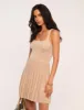 Thera Dress sold by Heartloom