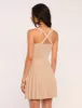 Thera Dress sold by Heartloom