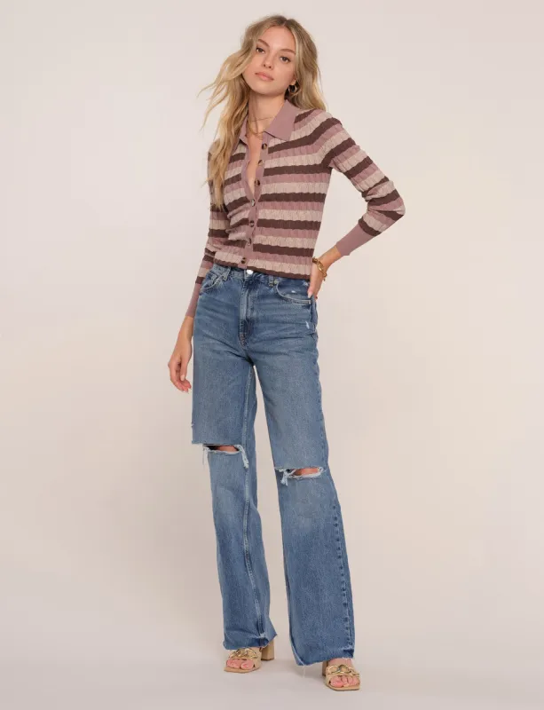 Fiorella Cardi sold by Heartloom