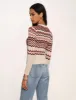 eydie top sold by Heartloom