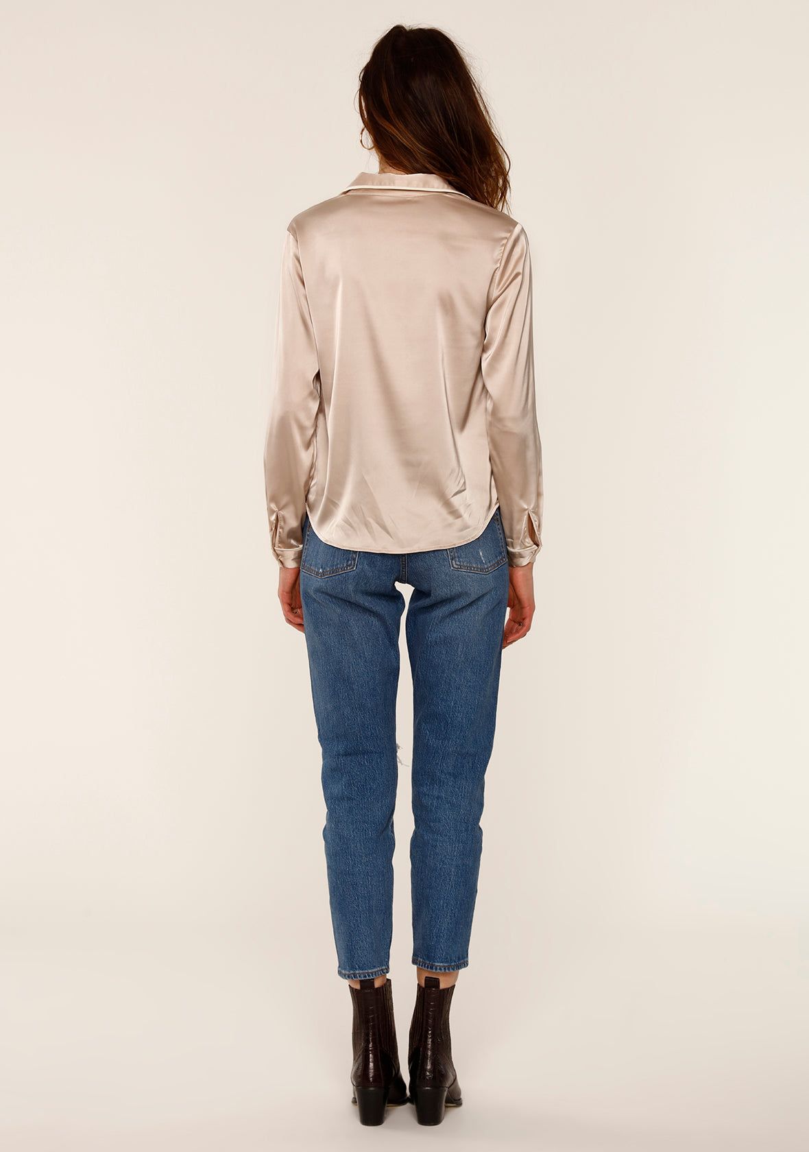 Benny Top sold by Heartloom product image thumbnail 4