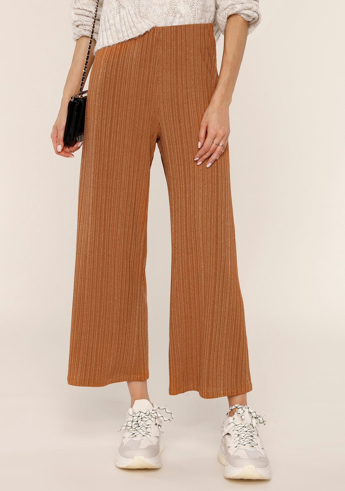 Drea Pant sold by Heartloom product image thumbnail 3