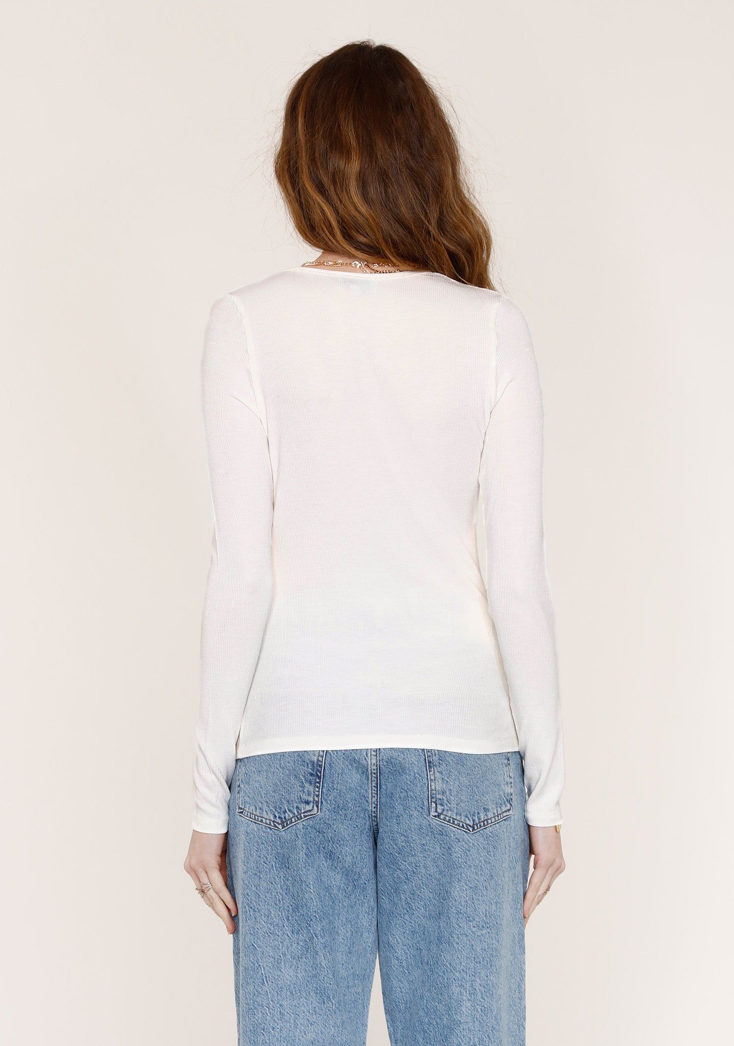 Rene Henley sold by Heartloom product image thumbnail 3