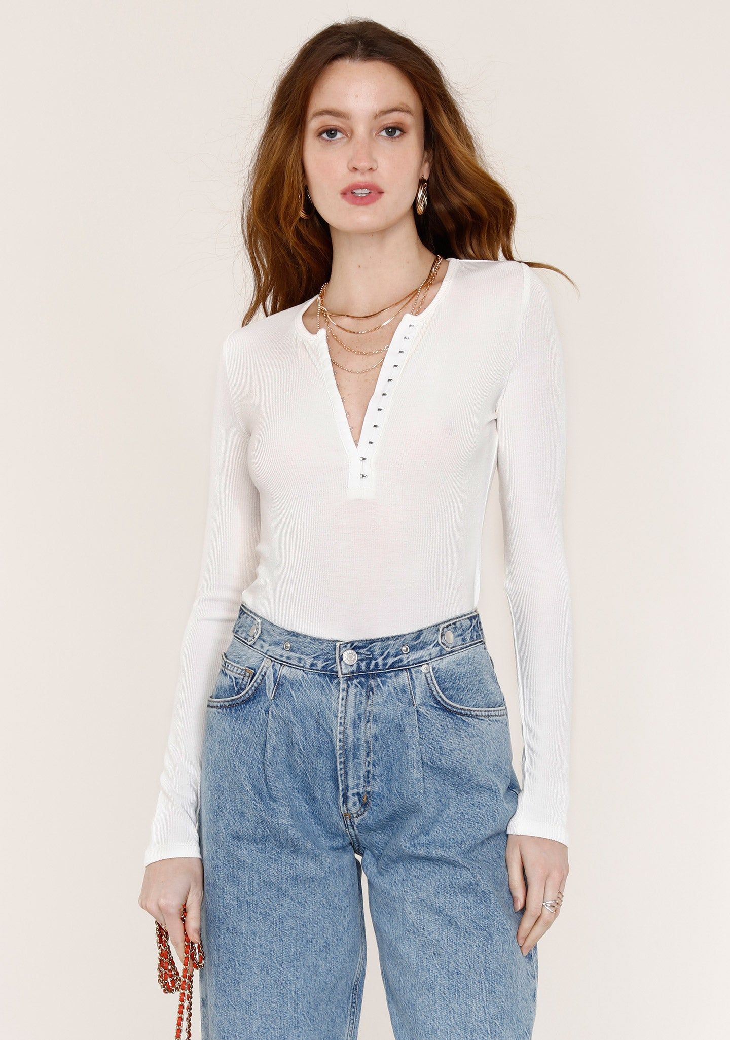 Rene Henley sold by Heartloom product image thumbnail 2