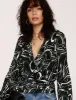 Rosi Top sold by Heartloom