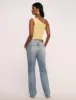 Alala Bodysuit sold by Heartloom