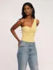 Alala Bodysuit sold by Heartloom