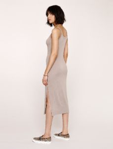 Emmeline Dress sold by Heartloom