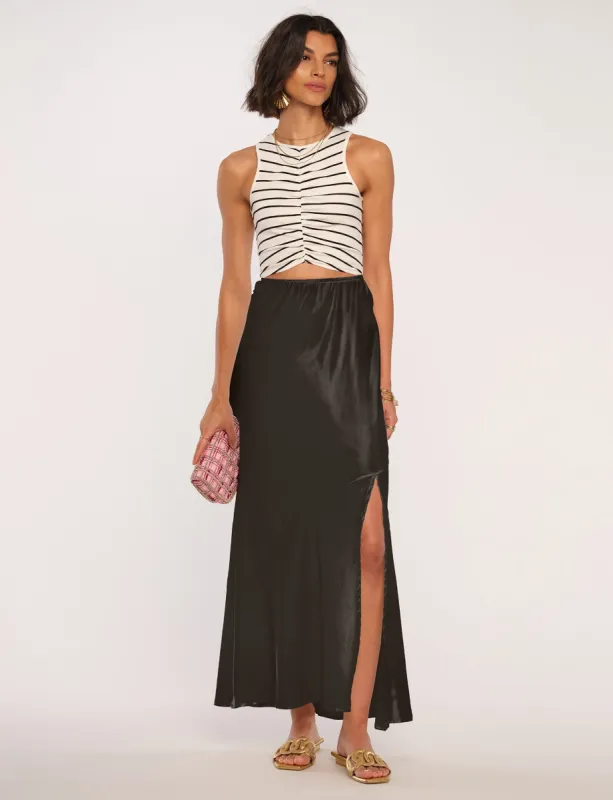 Saskia Dress sold by Heartloom