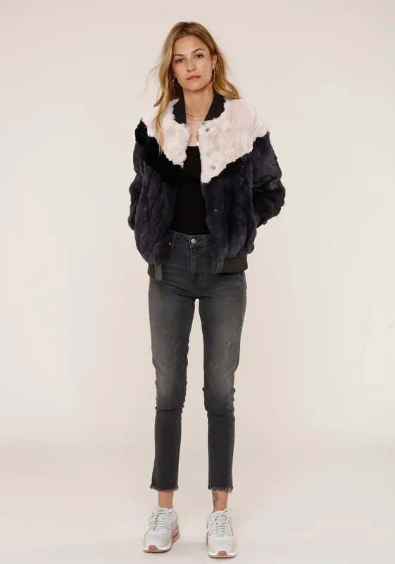 Meg Jacket sold by Heartloom