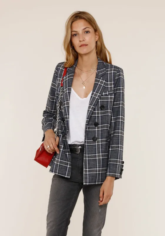 Ivy Blazer sold by Heartloom