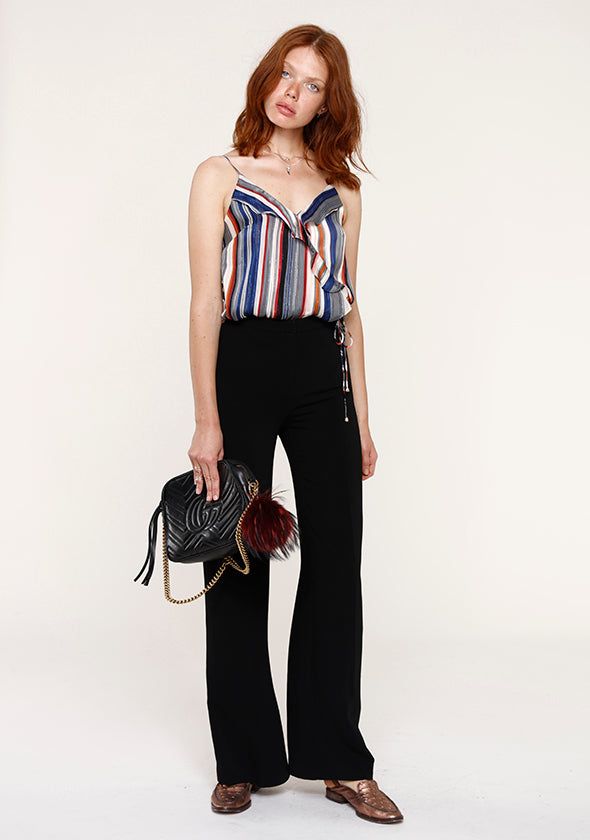 January Pants sold by Heartloom product image thumbnail 3