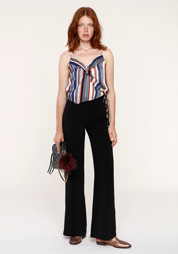 January Pants sold by Heartloom