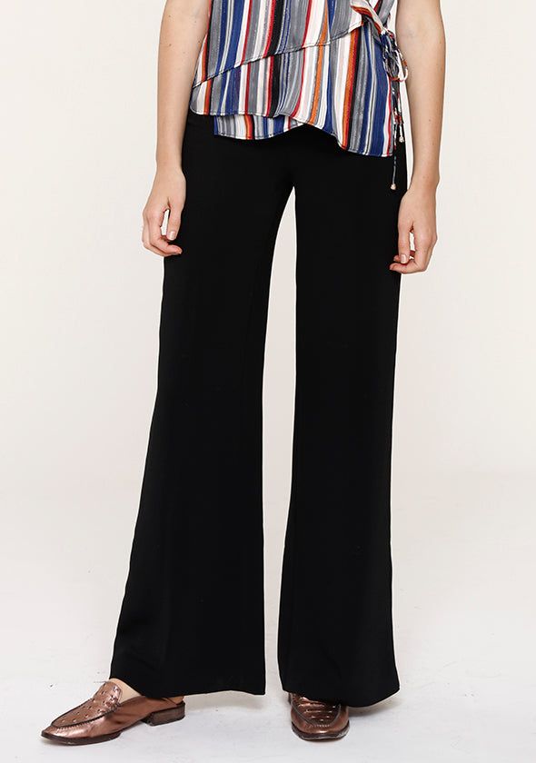 January Pants sold by Heartloom product image thumbnail 4